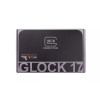 Glock 17